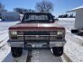 1983 Chevrolet C/K Truck for sale 101631070